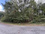 0 Battleline Drive - Photo 6