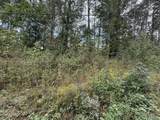 0 Longleaf Drive - Photo 1