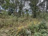 0 Longleaf Drive - Photo 4