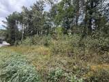 0 Longleaf Drive - Photo 5