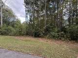 0 Longleaf Drive - Photo 6