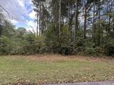 0 Longleaf Drive - Photo 7