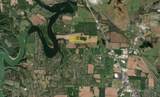 2301 Old Estill Springs Road - Photo 23