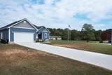 113 County Road 793 - Photo 27
