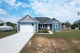 113 County Road 793 - Photo 28
