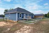 113 County Road 793 - Photo 33