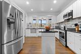 152 Highland Drive - Photo 10