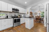 152 Highland Drive - Photo 11
