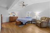152 Highland Drive - Photo 16
