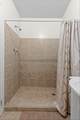 152 Highland Drive - Photo 17