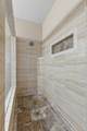 152 Highland Drive - Photo 22