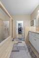 152 Highland Drive - Photo 23
