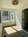 1110 Altamaha Street - Photo 11