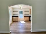 1110 Altamaha Street - Photo 13