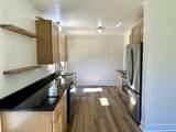 1110 Altamaha Street - Photo 16
