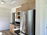 1110 Altamaha Street - Photo 17