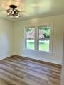 1110 Altamaha Street - Photo 22