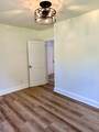 1110 Altamaha Street - Photo 23