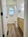 1110 Altamaha Street - Photo 24