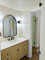 1110 Altamaha Street - Photo 25