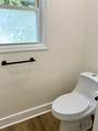 1110 Altamaha Street - Photo 28