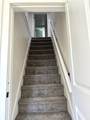 1110 Altamaha Street - Photo 30