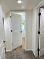 1110 Altamaha Street - Photo 37