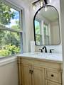 1110 Altamaha Street - Photo 40