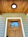 1110 Altamaha Street - Photo 7