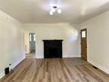 1110 Altamaha Street - Photo 9