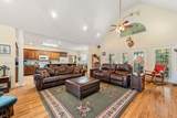 1902 Long Hollow Road - Photo 13