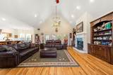 1902 Long Hollow Road - Photo 14