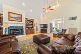 1902 Long Hollow Road - Photo 15