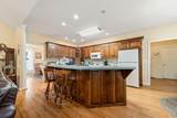 1902 Long Hollow Road - Photo 17