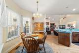 1902 Long Hollow Road - Photo 21