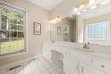 1902 Long Hollow Road - Photo 29