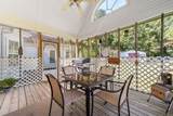 1902 Long Hollow Road - Photo 37