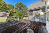 1902 Long Hollow Road - Photo 39