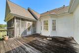 1902 Long Hollow Road - Photo 40