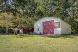 1902 Long Hollow Road - Photo 41
