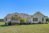 1902 Long Hollow Road - Photo 42