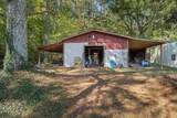 1902 Long Hollow Road - Photo 43
