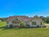 1902 Long Hollow Road - Photo 44