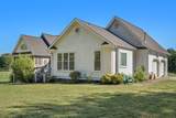 1902 Long Hollow Road - Photo 45