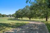 1902 Long Hollow Road - Photo 47