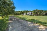 1902 Long Hollow Road - Photo 48