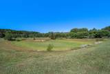 1902 Long Hollow Road - Photo 49