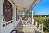 1902 Long Hollow Road - Photo 5