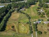 1902 Long Hollow Road - Photo 52