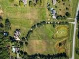 1902 Long Hollow Road - Photo 54